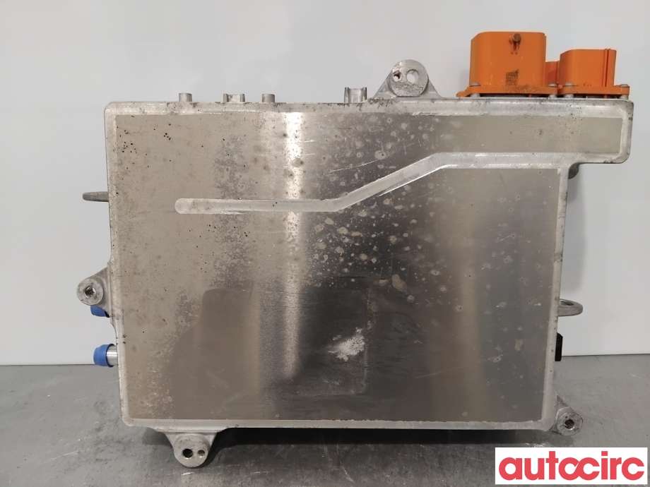 Inverter elbil til Hyundai Kona 2021-2023 (Type I, Fase 2)  (HYUNDAI|364010ELA0||36401-0ELA0)