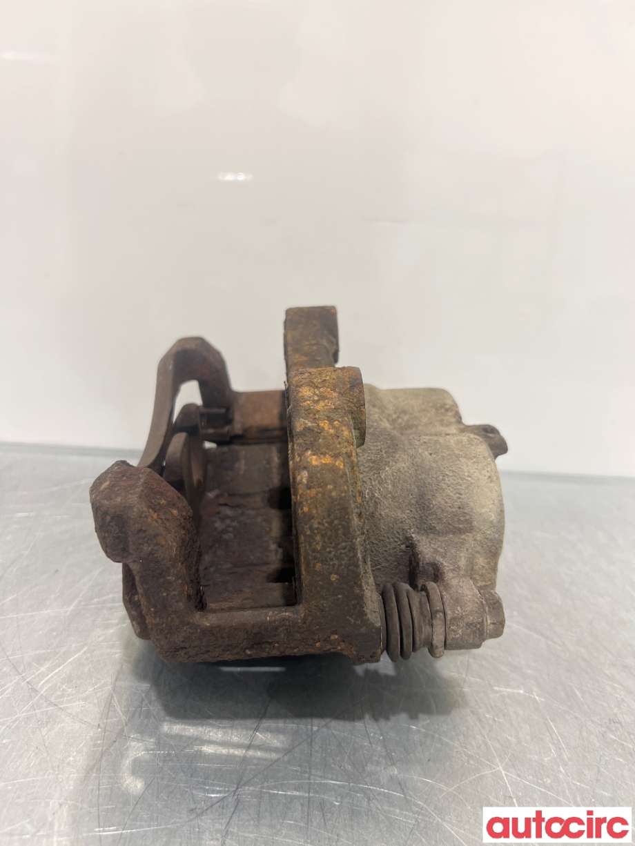 Bremsecaliper høyre foran til Nissan X-Trail 2002-2007 (T30) (T30) (NISSAN|410018H300|)