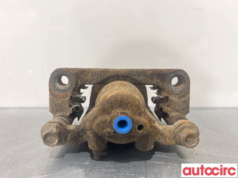 Bremsecaliper venstre bak til Nissan X-Trail 2002-2007 (T30) (T30) (NISSAN|440118H300|)