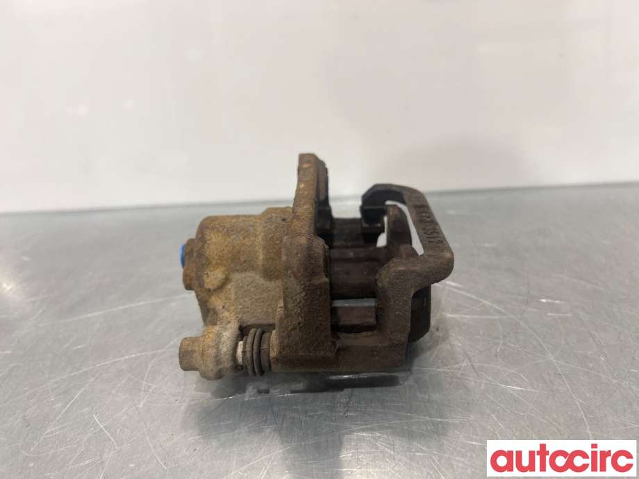 Bremsecaliper venstre bak til Nissan X-Trail 2002-2007 (T30) (T30) (NISSAN|440118H300|)