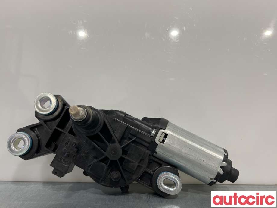 Viskermotor bakrute til Volvo V70 2007-2013 (Type III, Fase 1) (VOLVO|31290787)
