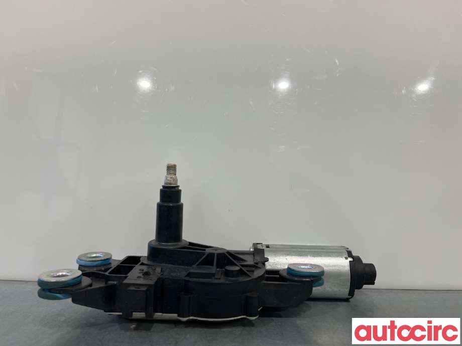 Viskermotor bakrute til Volvo V70 2007-2013 (Type III, Fase 1) (VOLVO|31290787)