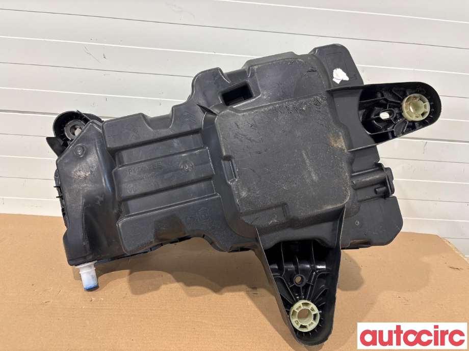 AdBlue tank til Peugeot Partner 2015-2019 (Type II, Fase 2)  (PEUGEOT|9808625280|)