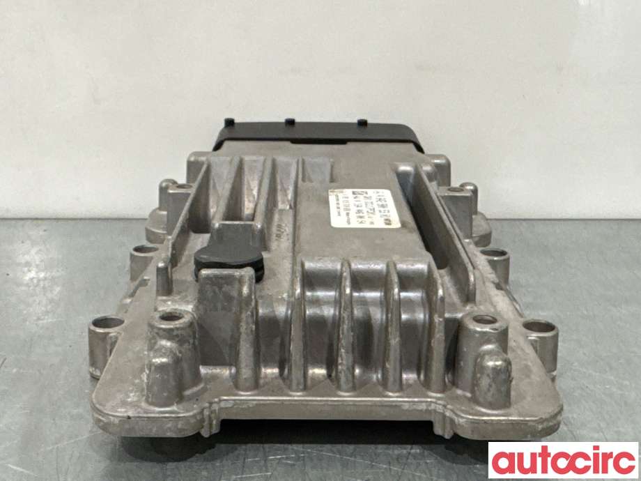 Styreenhet diverse til Mercedes ML 2011-2015 (Fase 1) (W166) (W166) (MERCEDES|A6429005301|0281019310|A6429006801)