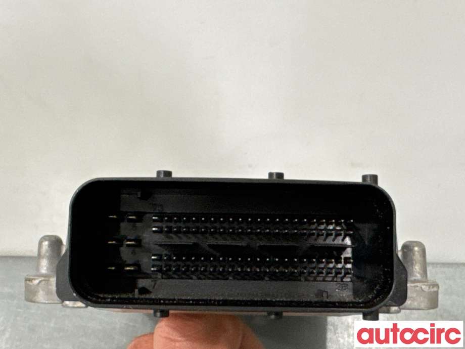 Styreenhet diverse til Mercedes ML 2011-2015 (Fase 1) (W166) (W166) (MERCEDES|A6429005301|0281019310|A6429006801)