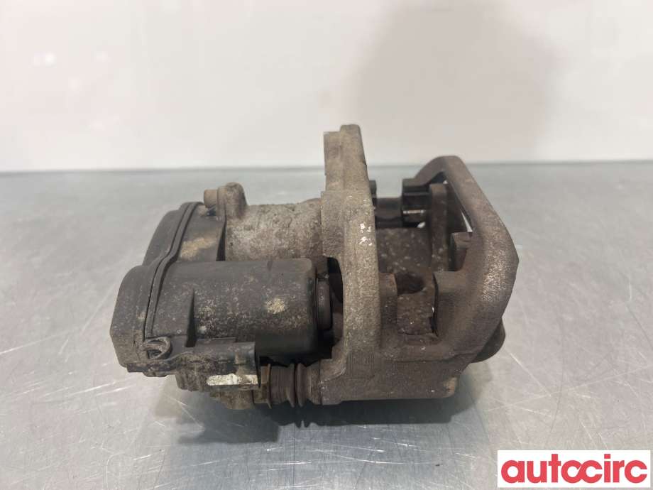 Bremsecaliper venstre bak til Mercedes ML 2011-2015 (Fase 1) (W166) (W166) (MERCEDES|A1664230181|A1169065401)