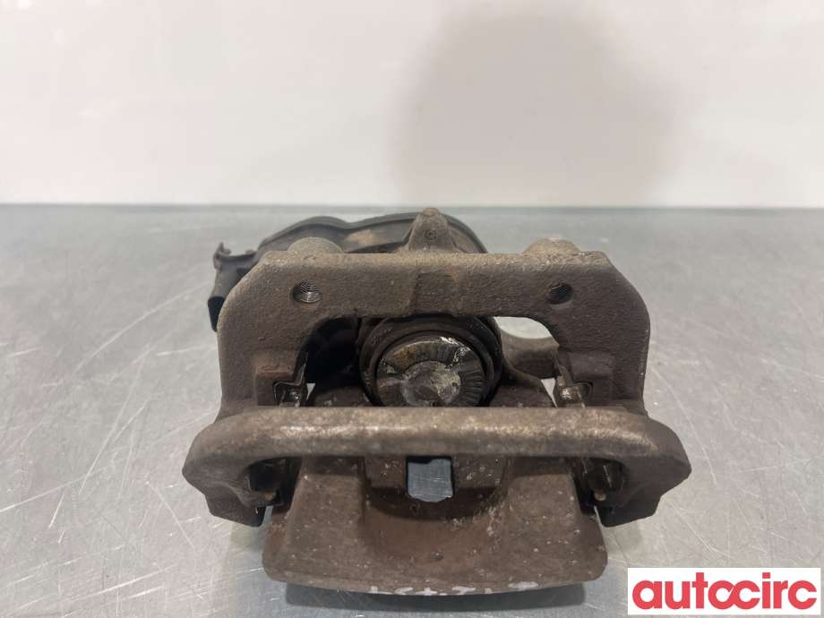 Bremsecaliper venstre bak til Mercedes ML 2011-2015 (Fase 1) (W166) (W166) (MERCEDES|A1664230181|A1169065401)