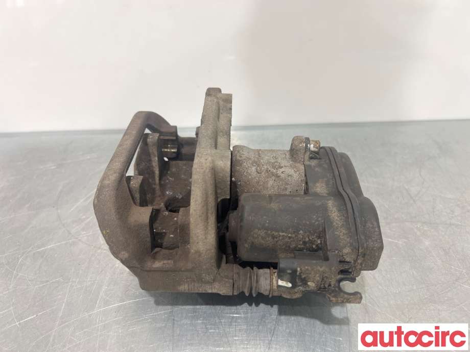Bremsecaliper høyre bak til Mercedes ML 2011-2015 (Fase 1) (W166) (W166) (MERCEDES|A1664230281|A1669065401|)