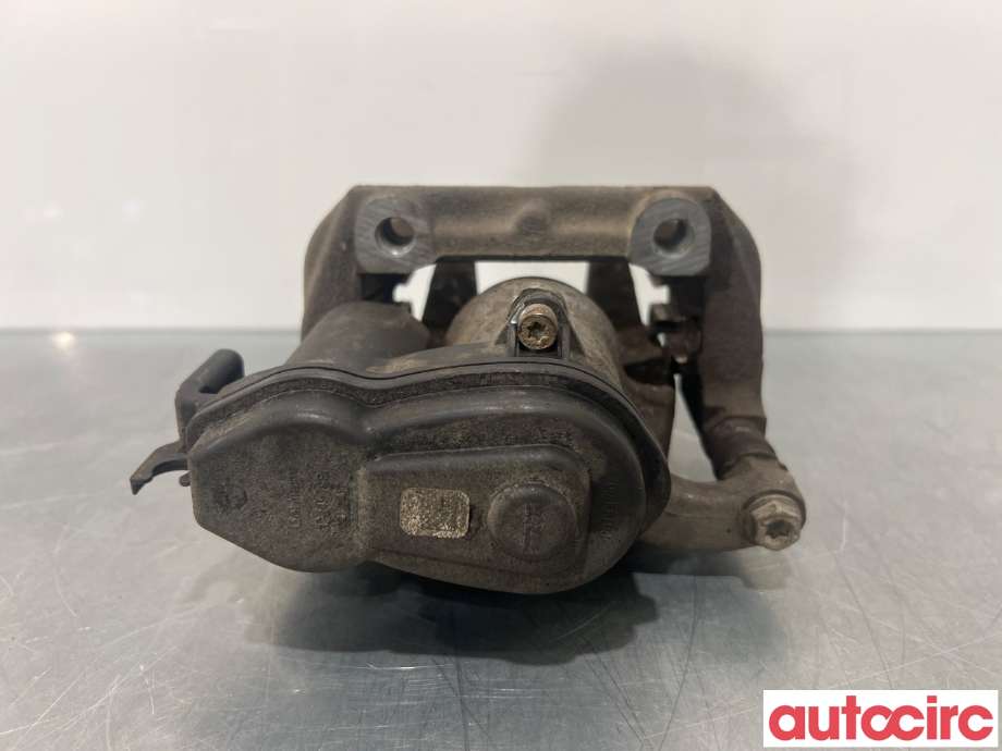 Bremsecaliper høyre bak til Mercedes ML 2011-2015 (Fase 1) (W166) (W166) (MERCEDES|A1664230281|A1669065401|)
