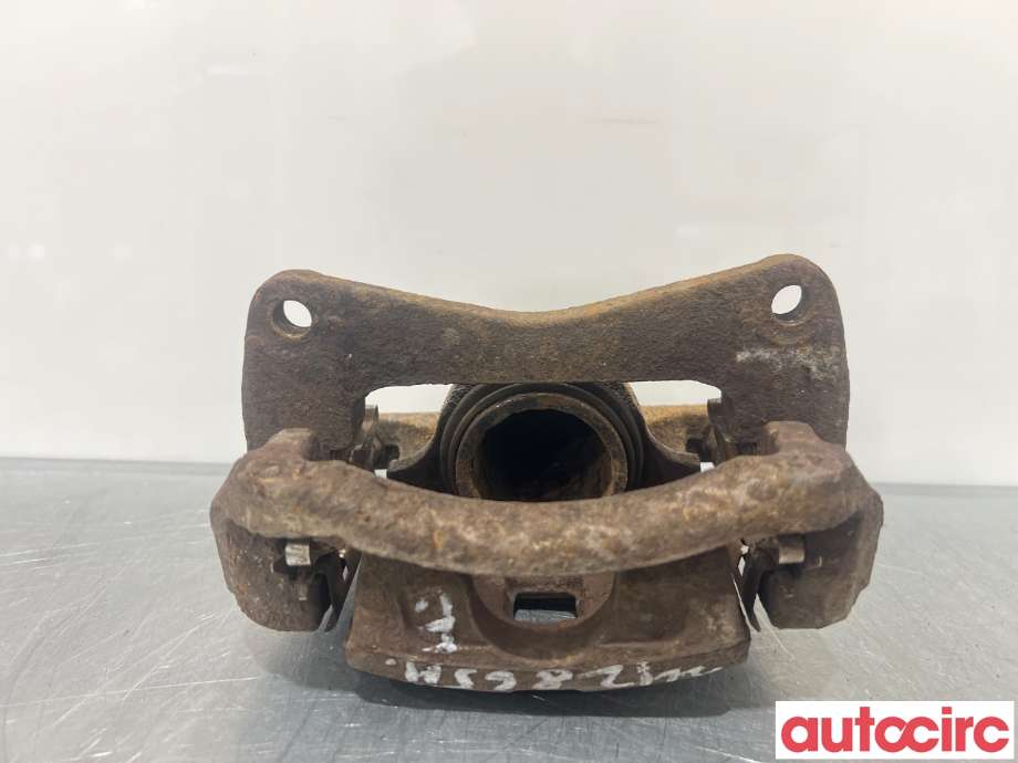 Bremsecaliper høyre foran til Suzuki Swift, 2011-2017  (SUZUKI|55101-68L50-999)