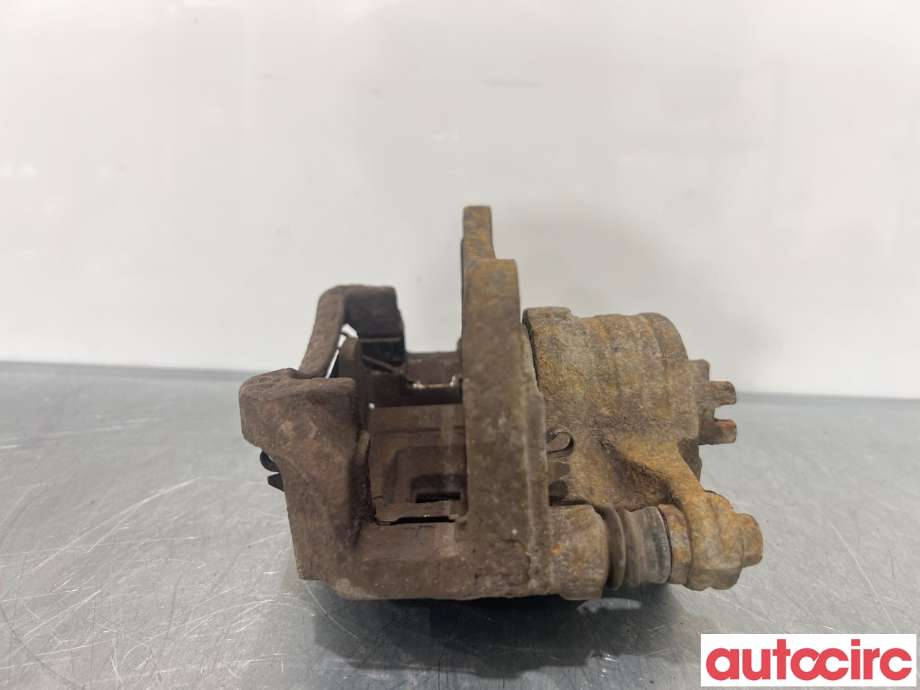 Bremsecaliper høyre foran til Suzuki Swift 2011-2017  (SUZUKI|55101-68L50-999|5510168L50|)