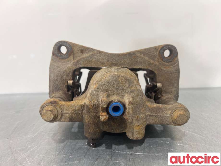 Bremsecaliper høyre foran til Suzuki Swift 2011-2017  (SUZUKI|55101-68L50-999|5510168L50|)