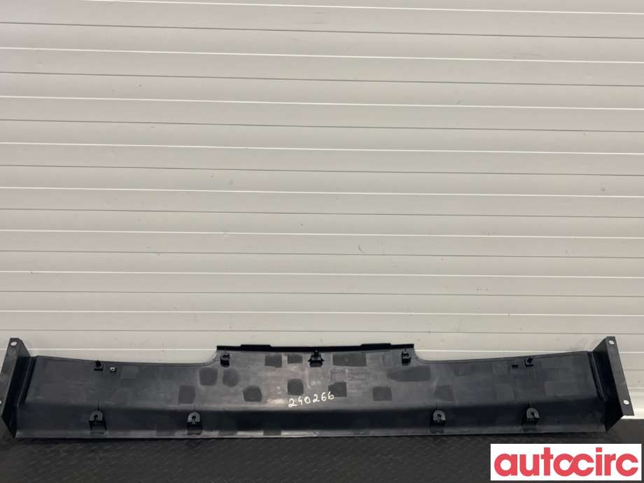 Diverse deler til Volvo C40 Recharge 2021-2024 (VOLVO|32234594|)
