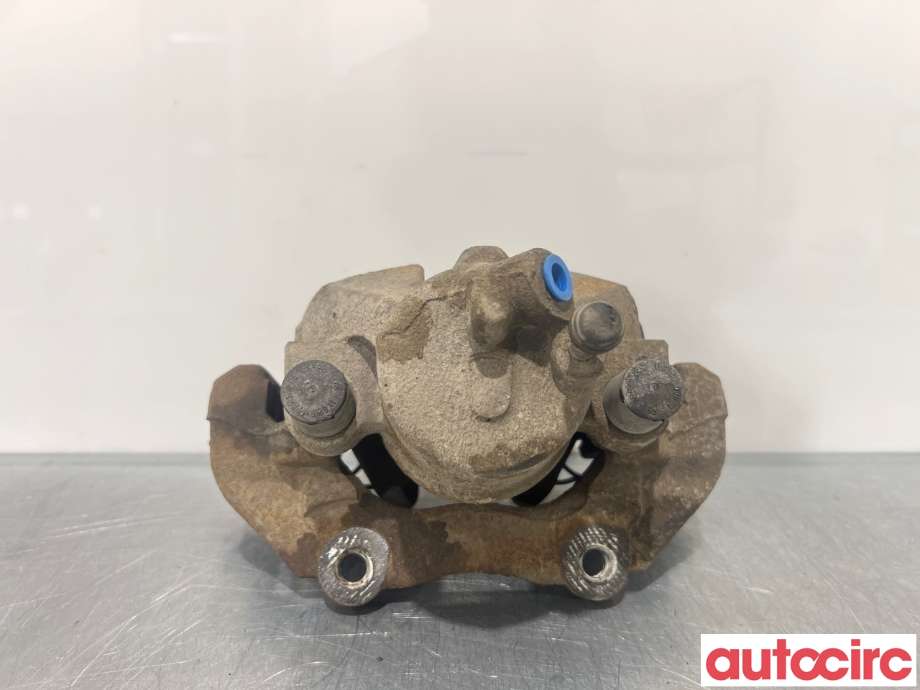Bremsecaliper høyre foran til Ford Kuga 2008-2012 (Type I)  (FORD|1682875|AV61-2B294-AA)