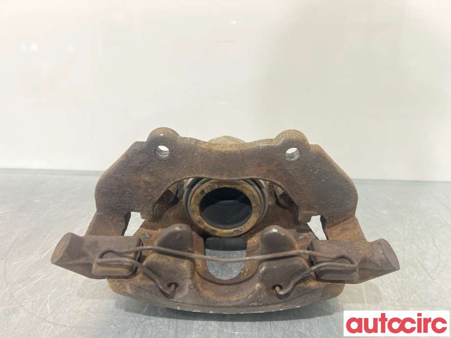Bremsecaliper høyre foran til Ford Kuga 2008-2012 (Type I)  (FORD|1682875|AV61-2B294-AA)