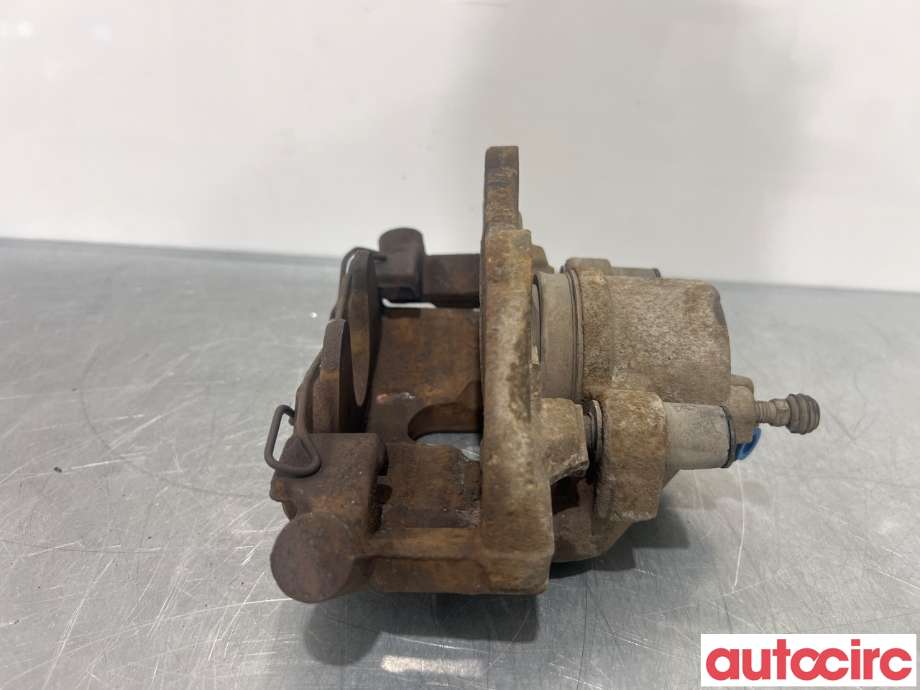 Bremsecaliper høyre foran til Ford Kuga 2008-2012 (Type I)  (FORD|1682875|AV61-2B294-AA)