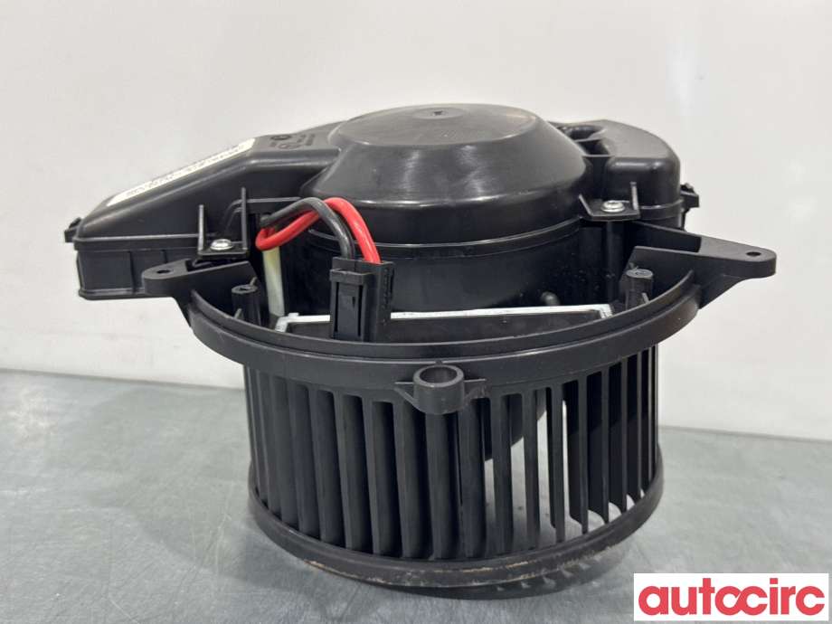 Varmeapparat motor til Mercedes ML 2011-2015 (Fase 1) (W166) (W166) (MERCEDES|A1669066100||A166906610064)