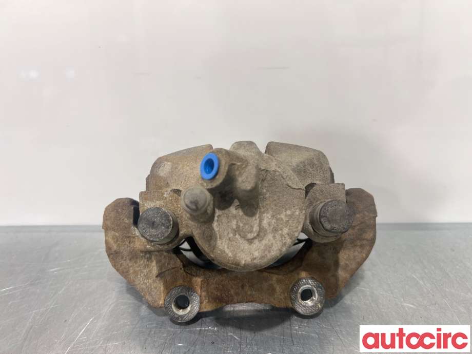 Bremsecaliper venstre foran til Ford Kuga 2008-2012 (Type I)  (FORD|1682876|AV61-2B302-AA)