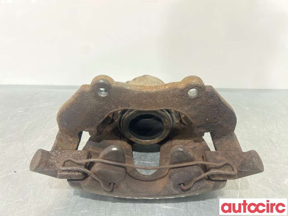Bremsecaliper venstre foran til Ford Kuga 2008-2012 (Type I)  (FORD|1682876|AV61-2B302-AA)