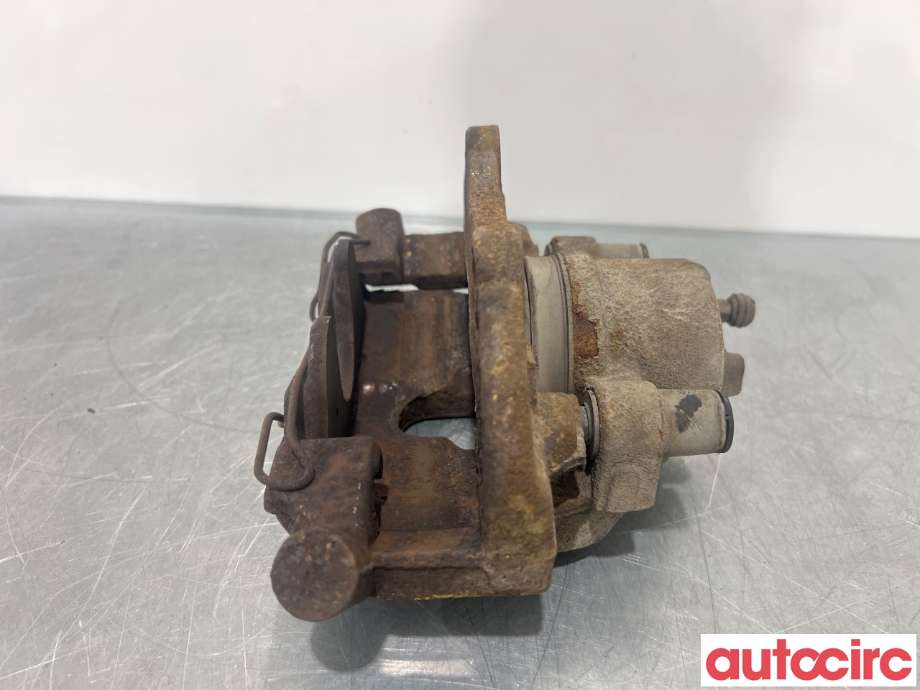 Bremsecaliper venstre foran til Ford Kuga 2008-2012 (Type I)  (FORD|1682876|AV61-2B302-AA)
