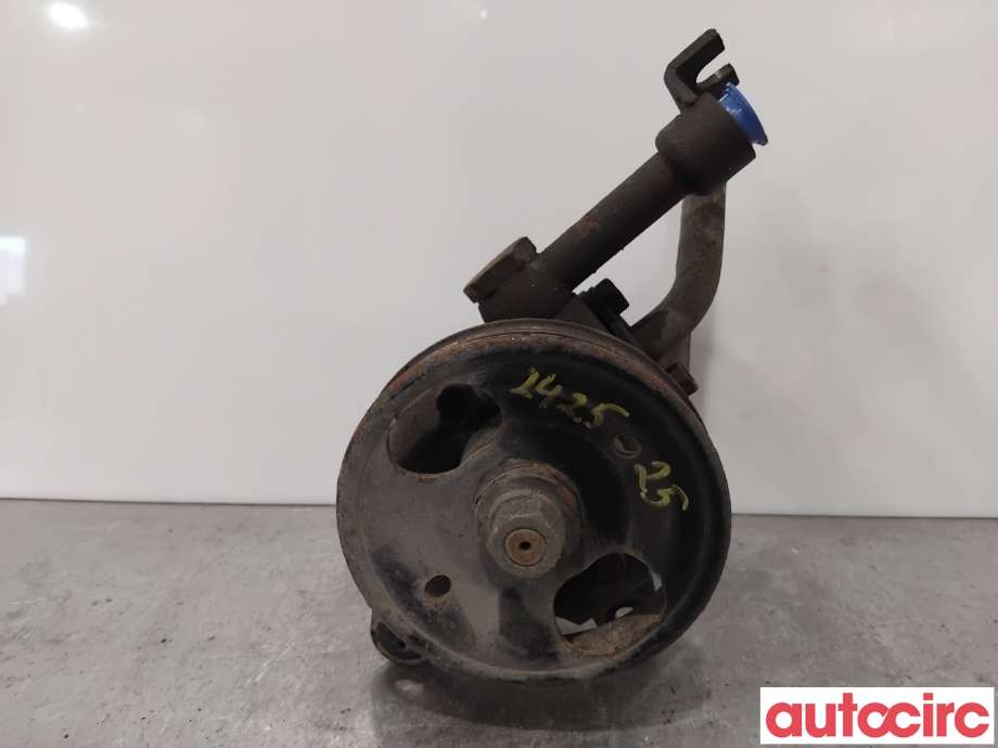 Servo pumpe mekanisk til Nissan Navara, 2005-2010 (Fase 1) (D40) (D40) (NISSAN|491103X01A)