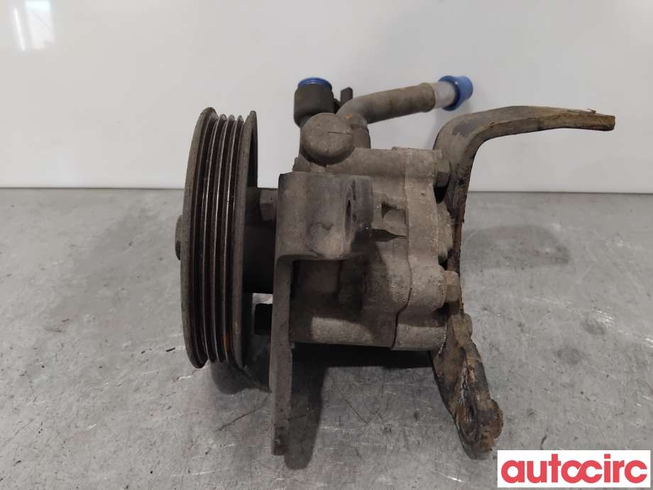 Servo pumpe mekanisk til Nissan Navara 2005-2010 (Fase 1) (D40) (D40) (NISSAN|491103X01A|)