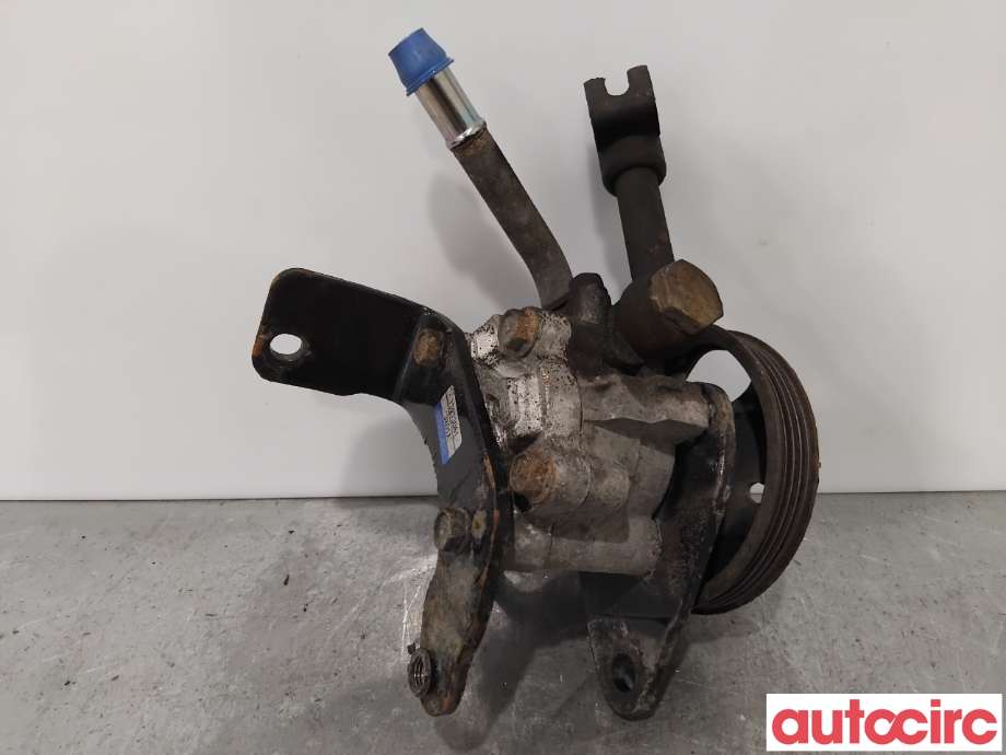 Servo pumpe mekanisk til Nissan Navara 2005-2010 (Fase 1) (D40) (D40) (NISSAN|491103X01A|)