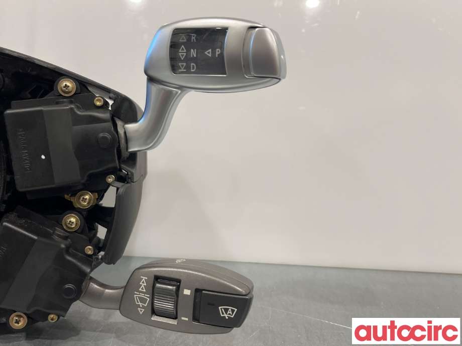 Bryter combi til BMW 7-Serie 2000-2008 (E65/E66/E67/E88) (E65/E66/E67/E88) (BMW|61316970833|6938624)