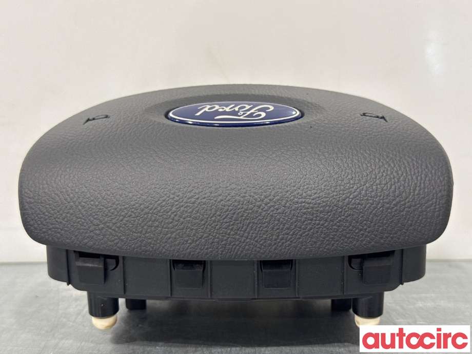 Airbag rattpute til Ford C-Max 2015-2019 (Type II, Fase 2)  (FORD|1946904||F1EB-A042B85-AD3ZHE)