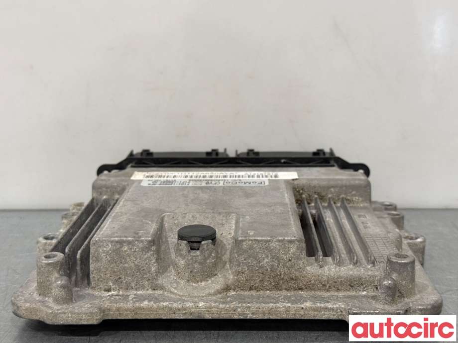 Styreenhet motor til Ford C-Max 2015-2019 (Type II, Fase 2)  (FORD|1873891||F1D1-12A650-AFA)