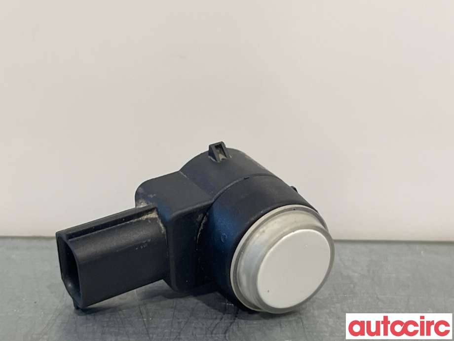 Parkeringssensor bak til Tesla Model S 2013-2016 (Fase 1)  (TESLA|1014388-00-A|1014388-05-A)