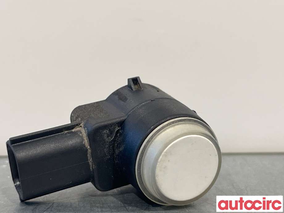 Parkeringssensor bak til Tesla Model S 2013-2016 (Fase 1) (TESLA|1014388-00-A|1014388-05-A)