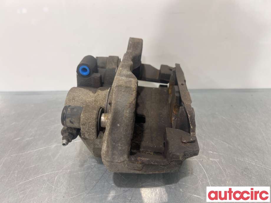 Bremsecaliper høyre foran til Mercedes ML 2011-2015 (Fase 1) (W166) (W166) (MERCEDES|A1664211481|)