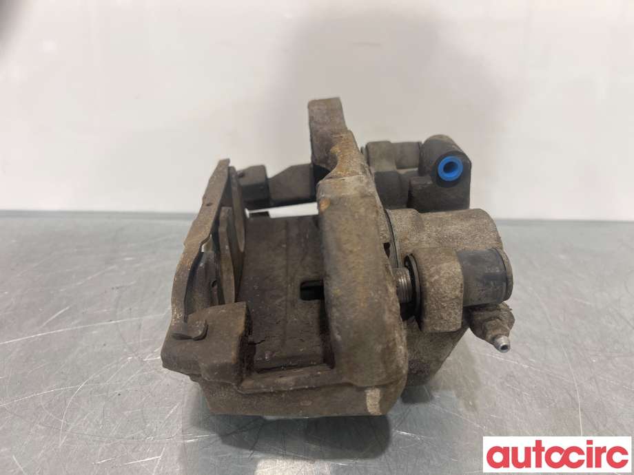 Bremsecaliper venstre foran til Mercedes ML 2011-2015 (Fase 1) (W166) (W166) (MERCEDES|A1664211381|)