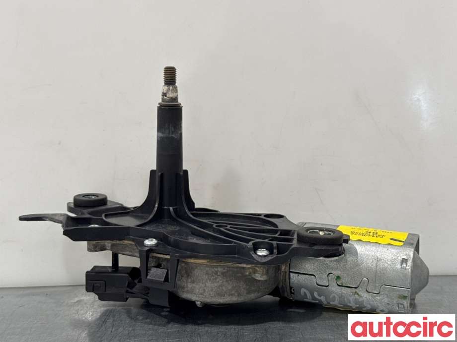 Viskermotor bakrute til Ford C-Max 2015-2019 (Type II, Fase 2)  (FORD|1755929|W000014440|AV61-17K441-AC)