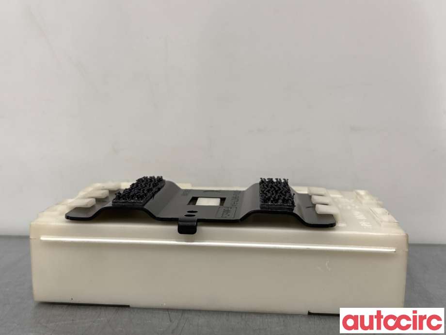 Styreenhet hengerfeste til Ford C-Max 2015-2019 (Type II, Fase 2)  (FORD|2469559|28512454|DT1J-19H378-CE)