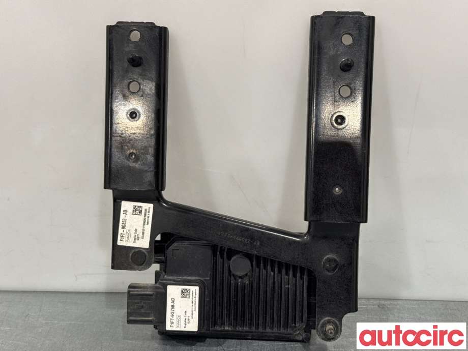 Sensor radar til Ford C-Max 2015-2019 (Type II, Fase 2)  (FORD|1883656||F1FT-9G768-AD)