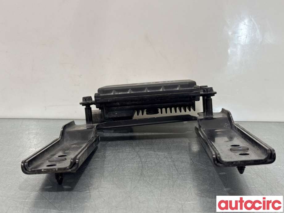 Sensor radar til Ford C-Max 2015-2019 (Type II, Fase 2)  (FORD|1883656||F1FT-9G768-AD)