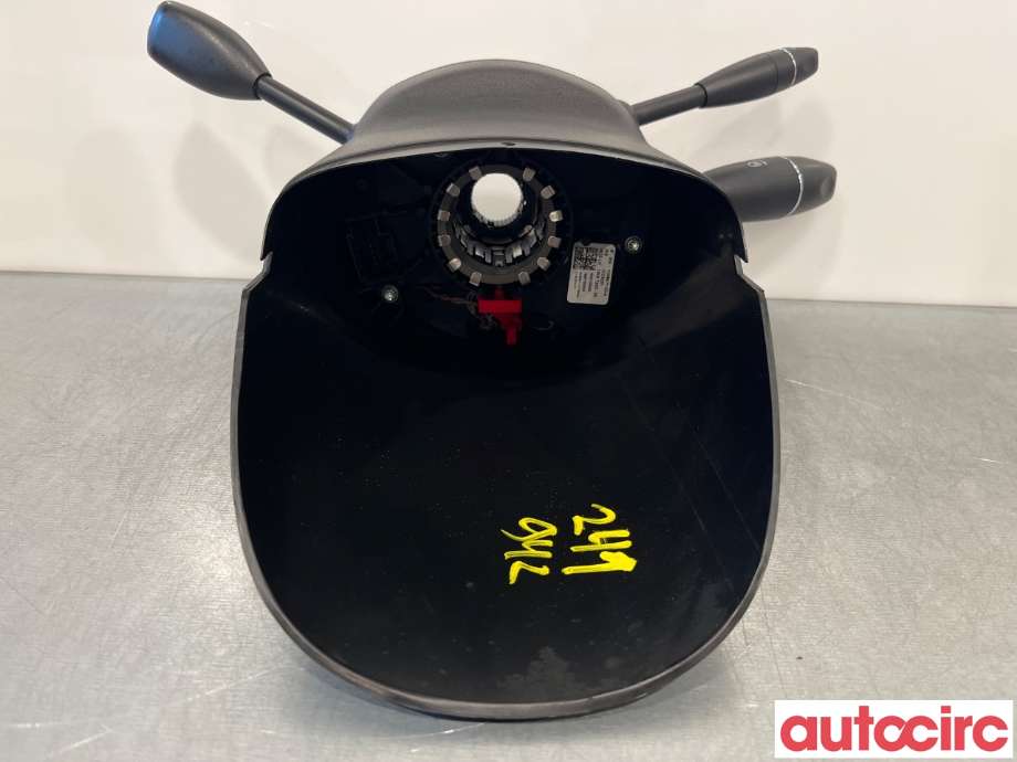 Bryter combi til Tesla Model S 2013-2016 (Fase 1)  (TESLA|1008471-00-A)