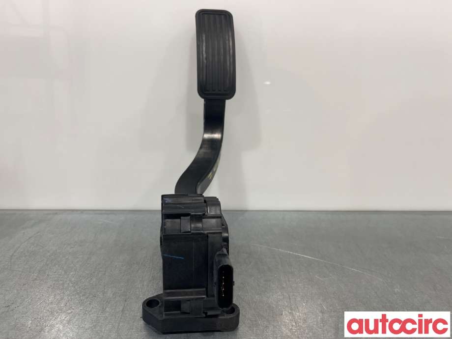 Pedal gass til Tesla Model 3 2018-2023 (Fase 1)  (TESLA|1044695-00-A|M2021-001614)