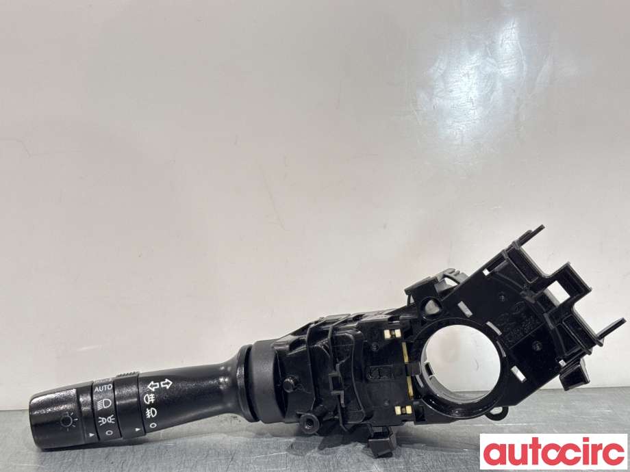 Bryter blink til Kia Cee