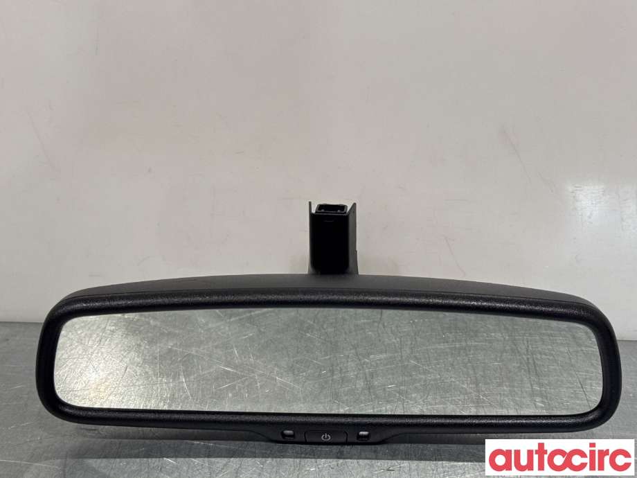 Speil innvendig til Kia Cee