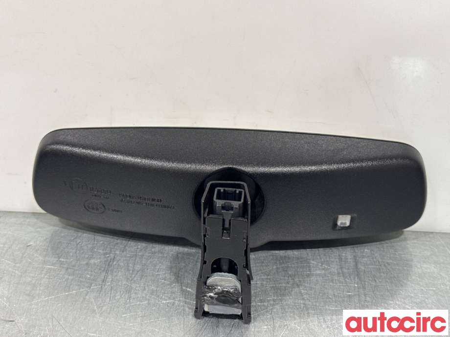 Speil innvendig til Kia Cee