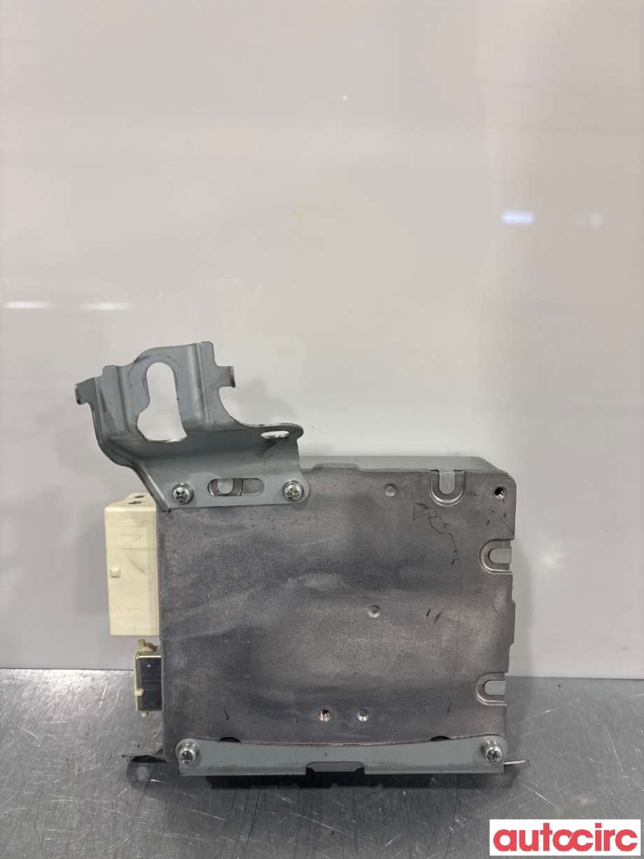 Styreenhet servo til Toyota Avensis 2009-2015 (Type III, Fase 1)  (TOYOTA|8965005100|)