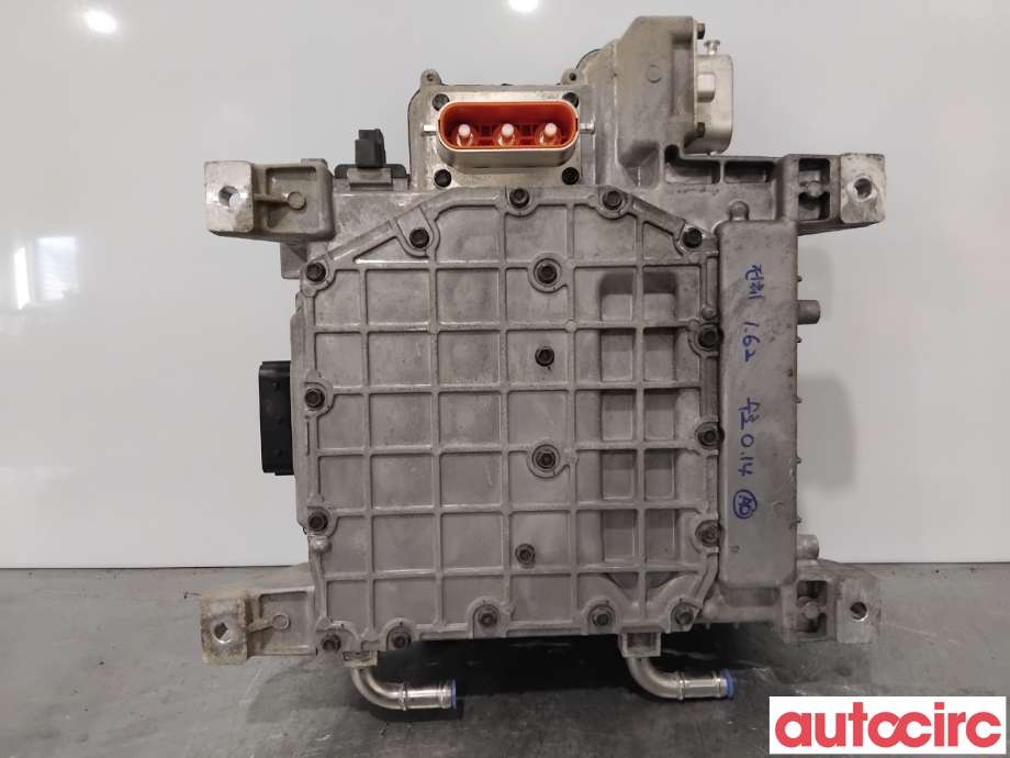 Inverter elbil til Kia Soul 2014-2019 (Type II)  (KIA|366010E245|EPSEJ5L-MS2-D000|36601-0E245)
