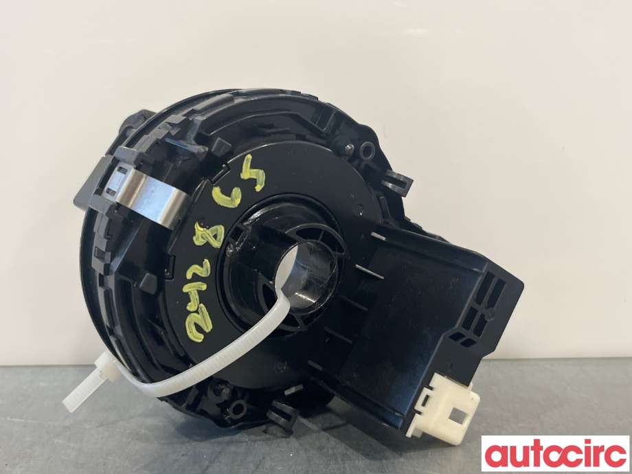 Airbag slepering til Suzuki Swift, 2011-2017  (SUZUKI|37480-64J10)