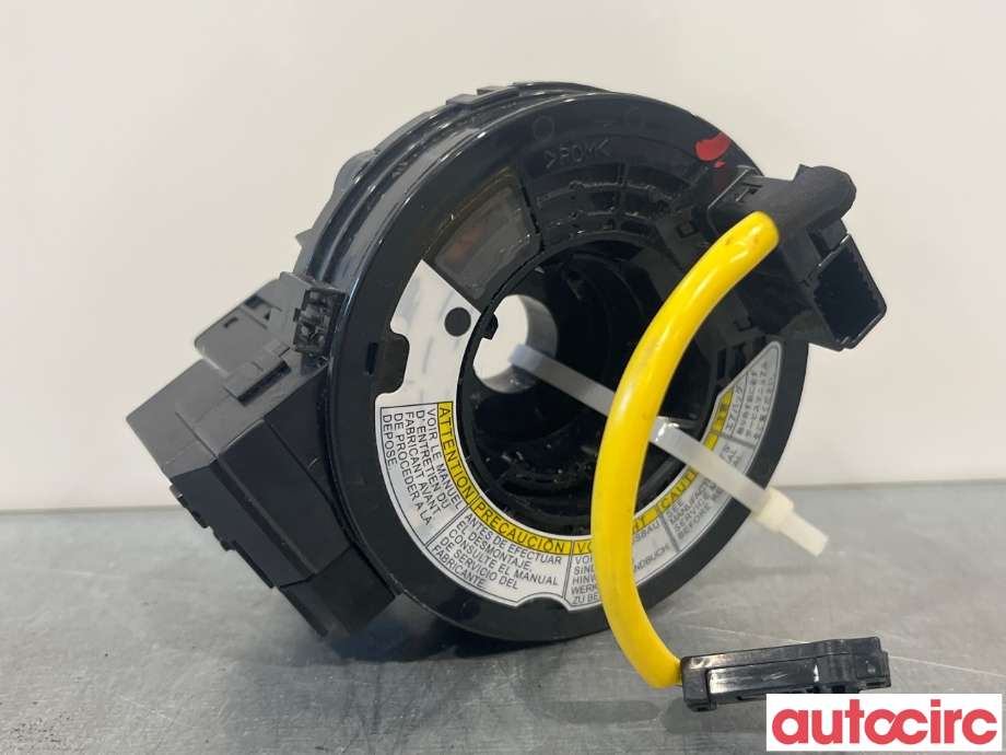 Airbag slepering til Suzuki Swift 2011-2017 (SUZUKI|37480-64J10|37480-64J10-000|)