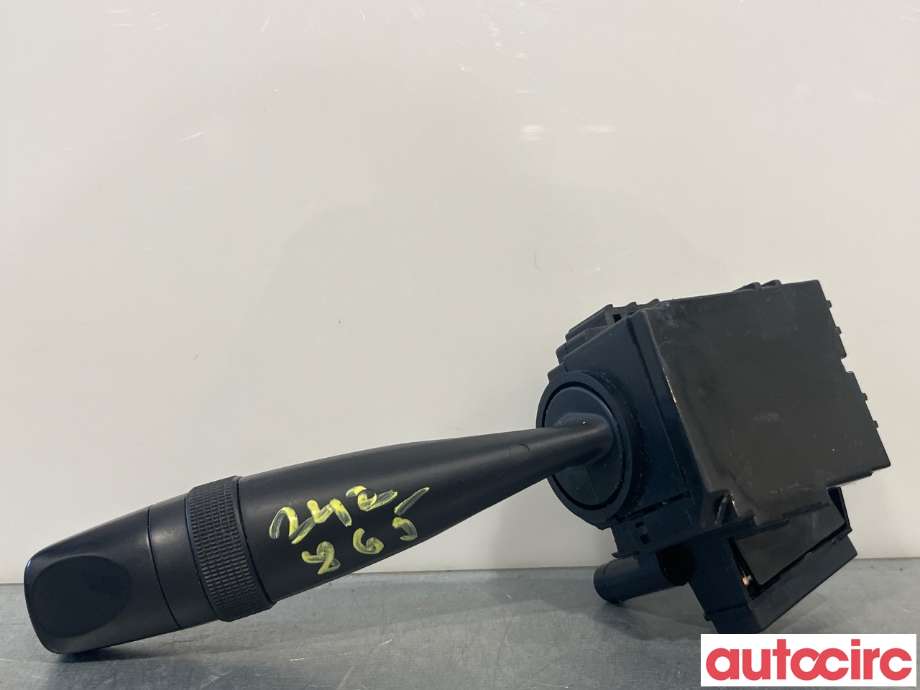 Bryter visker til Suzuki Swift 2011-2017  (SUZUKI|37310-68L10|37310-68L10-000|)