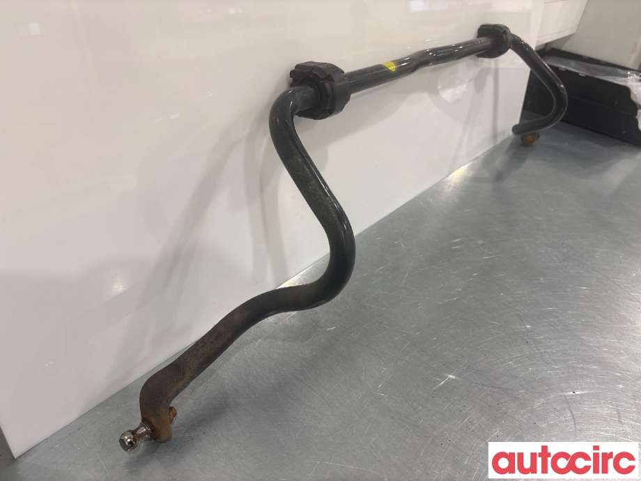 Stabilisatorstag foran til Mazda MX-30 2020-->>  (MAZDA|BEPN-34-15X|)