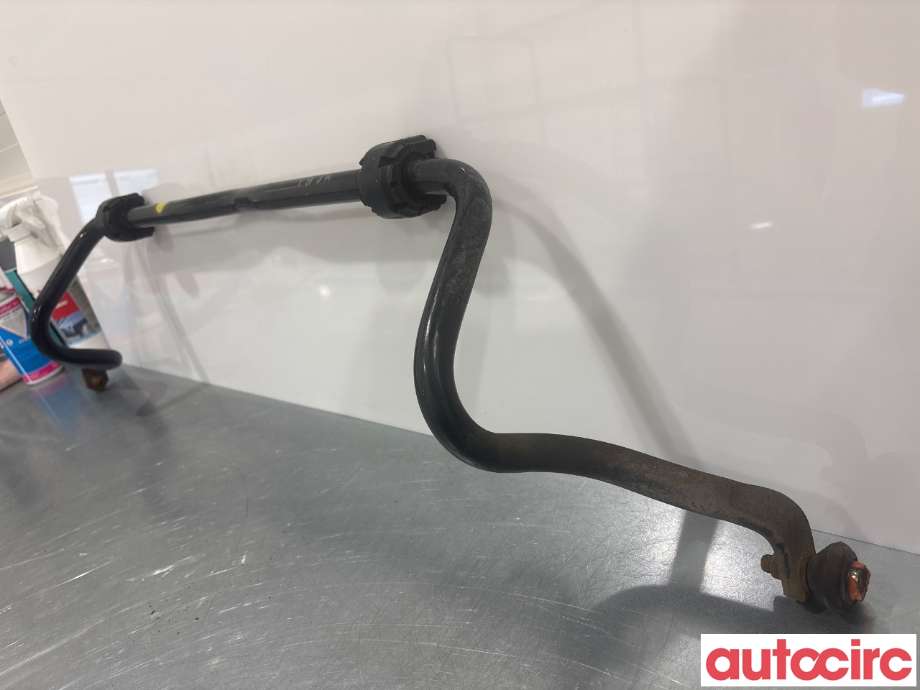 Stabilisatorstag foran til Mazda MX-30 2020-->>  (MAZDA|BEPN-34-15X|)